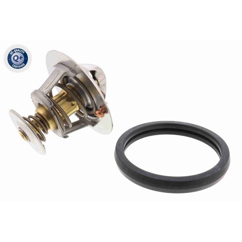 VEMO V25-99-1751 Termostato, refrigerante - 1