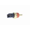 VEMO V37-72-0001 Sensor, temperatura del aceite - 1
