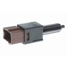 VEMO V38-73-0035 Interruptor luces freno - 1