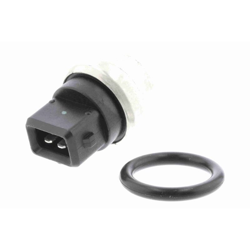 VEMO V10-72-1098 Interruptor de temperatura, testigo de líquido refrigerante - 1