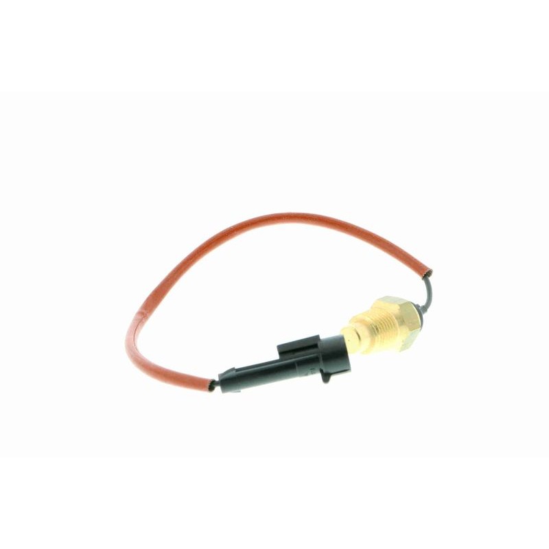 VEMO V24-72-0079 Sensor, temperatura del refrigerante - 1