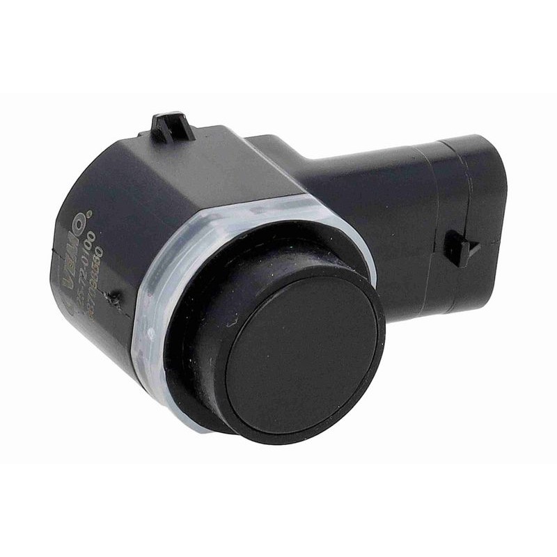 VEMO V25-72-0100 Sensor, auxiliar de aparcamiento - 1