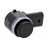 VEMO V25-72-0100 Sensor, auxiliar de aparcamiento