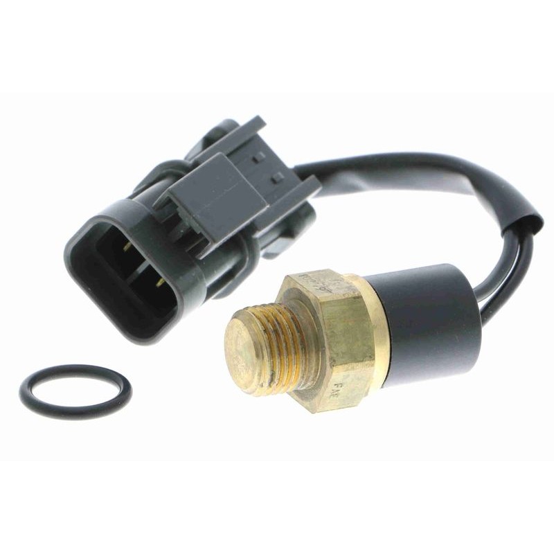 VEMO V38-99-0019 Interruptor de temperatura, ventilador del radiador - 1