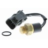 VEMO V38-99-0019 Interruptor de temperatura, ventilador del radiador - 1