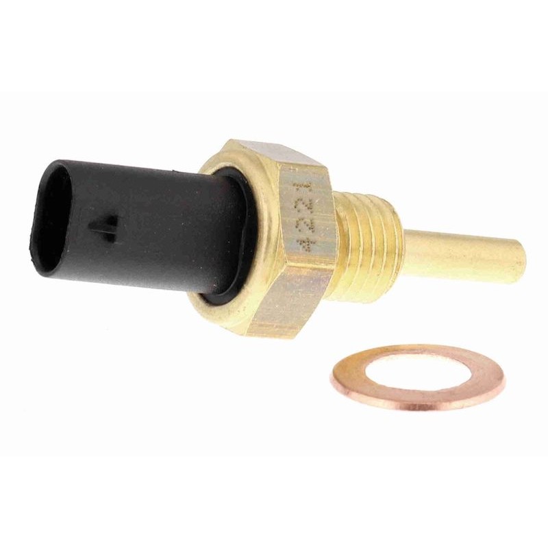 VEMO V40-72-0642 Sensor, temperatura del refrigerante - 1