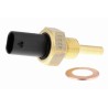 VEMO V40-72-0642 Sensor, temperatura del refrigerante - 1