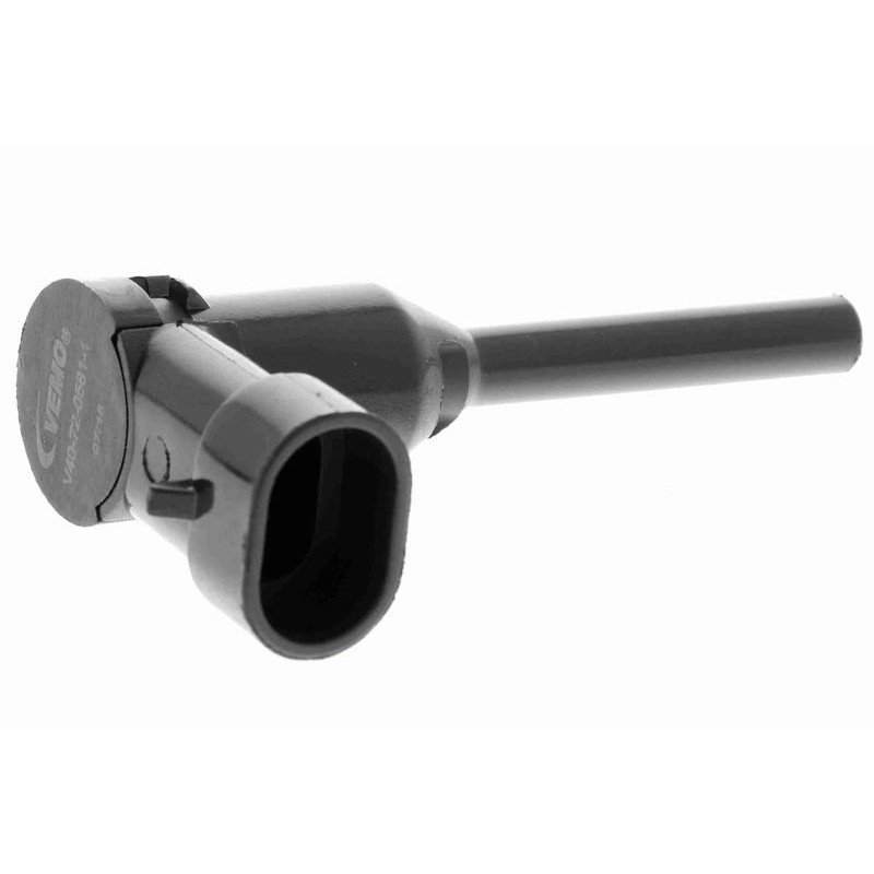 VEMO V40-72-0581-1 Sensor, nivel del refrigerante - 1
