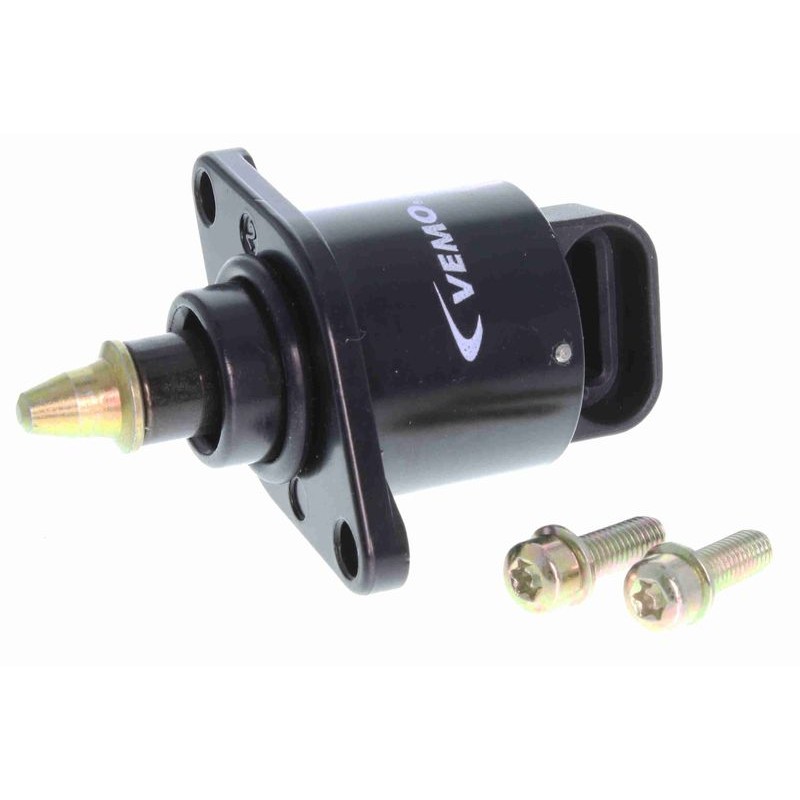 VEMO V42-77-0002 Válvula de mando de ralentí, suministro de aire - 1