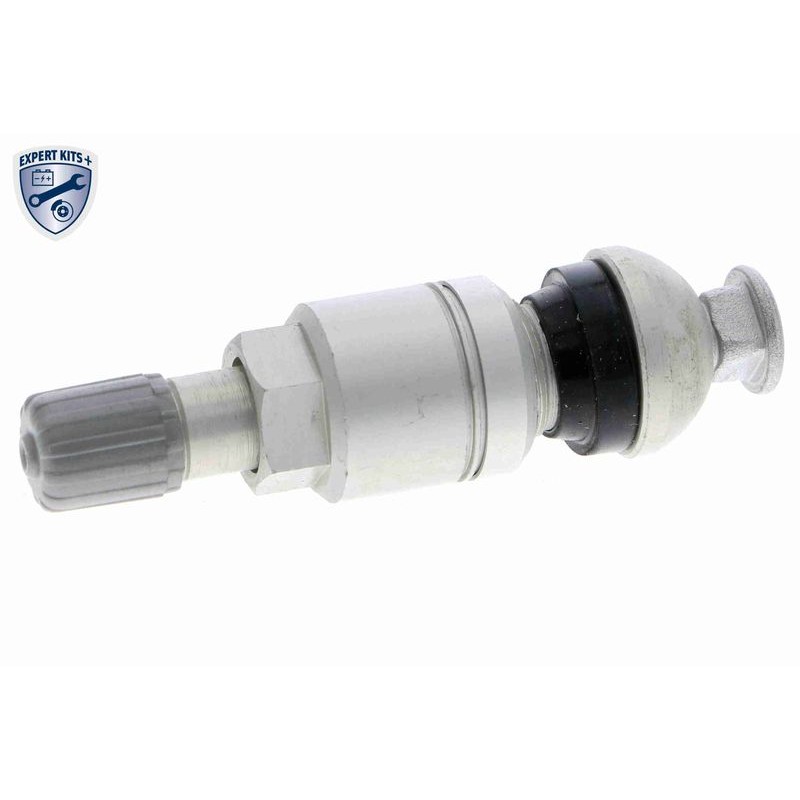 VEMO V99-72-5011 Kit de reparación, sensor rueda (control presión neumáticos) - 1