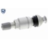 VEMO V99-72-5011 Kit de reparación, sensor rueda (control presión neumáticos) - 1