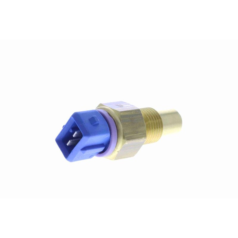 VEMO V22-72-0044 Sensor, temperatura del refrigerante - 1