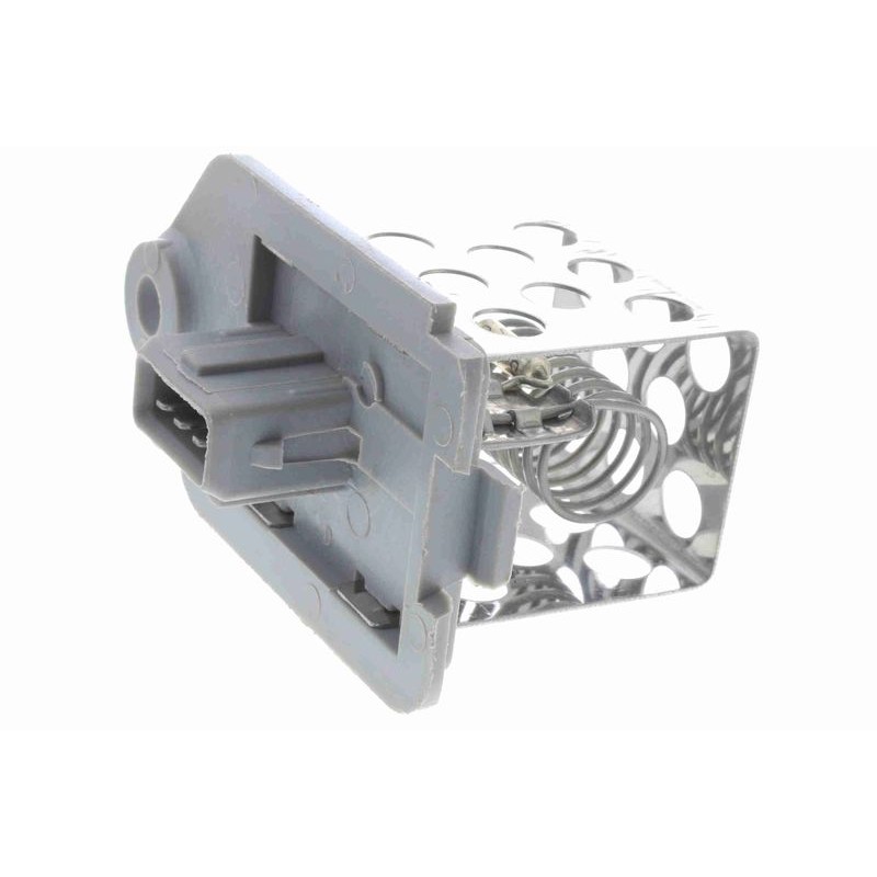 VEMO V22-79-0009 Regulador, ventilador habitáculo - 1