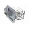 VEMO V22-79-0009 Regulador, ventilador habitáculo - 1