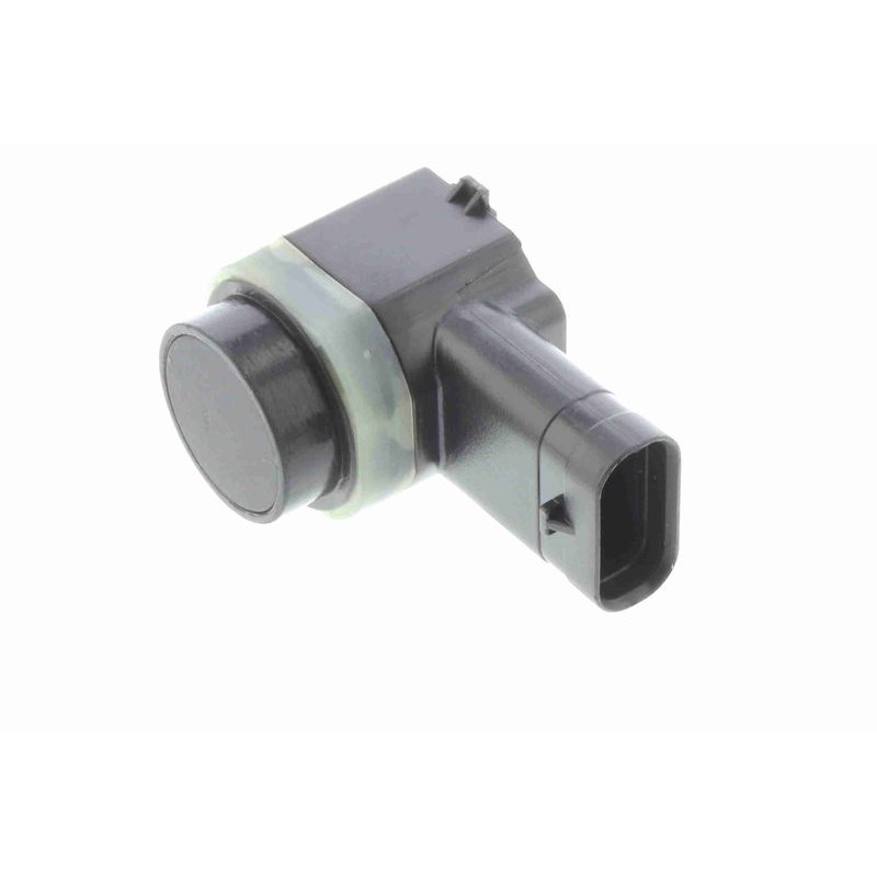 VEMO V46-72-0111 Sensor, auxiliar de aparcamiento - 1