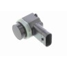 VEMO V46-72-0111 Sensor, auxiliar de aparcamiento - 1