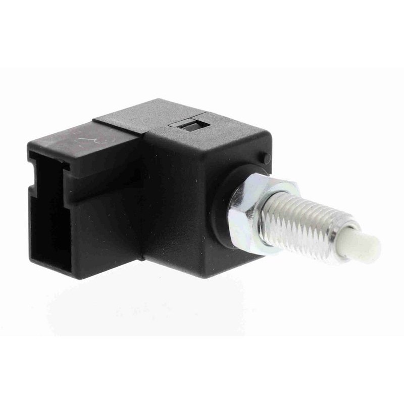 VEMO V53-73-0003 Interruptor luces freno - 1
