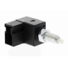 VEMO V53-73-0003 Interruptor luces freno - 1