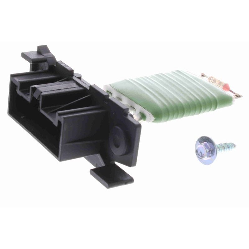 VEMO V24-79-0007 Regulador, ventilador habitáculo - 1