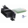 VEMO V24-79-0007 Regulador, ventilador habitáculo - 1