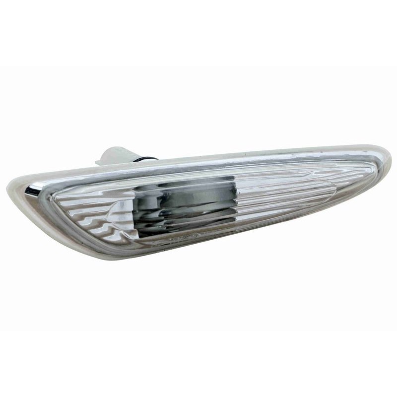 VEMO V20-84-0012 Piloto intermitente - 1