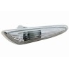 VEMO V20-84-0012 Piloto intermitente - 1