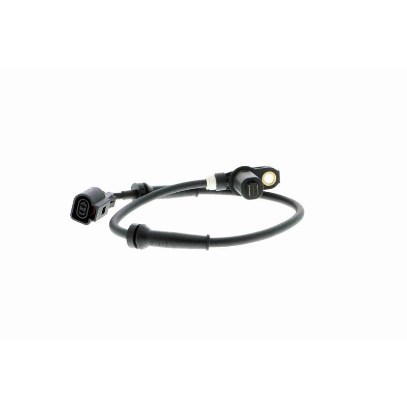 VEMO V25-72-0057 Sensor, revoluciones de la rueda - 1