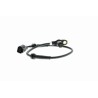 VEMO V25-72-0057 Sensor, revoluciones de la rueda - 1