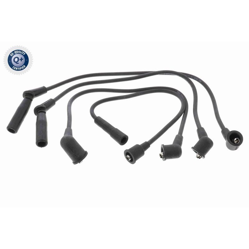 VEMO V51-70-0026 Juego de cables de encendido - 1