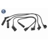VEMO V51-70-0026 Juego de cables de encendido - 1