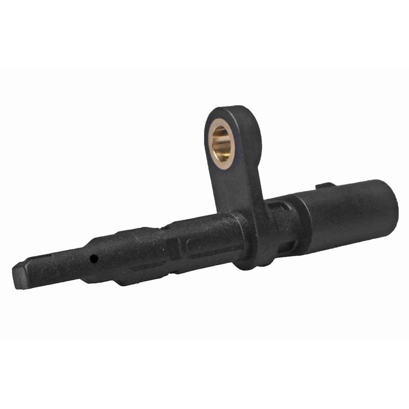 VEMO V10-72-0192 Sensor, revoluciones de la rueda - 1