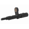 VEMO V10-72-0192 Sensor, revoluciones de la rueda - 1
