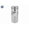 VEMO V51-06-0004 Filtro deshidratante, aire acondicionado - 1