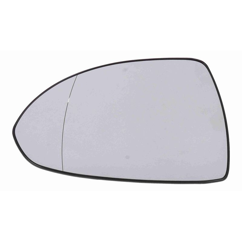 VEMO V40-69-0002 Cristal de espejo, retrovisor exterior - 1