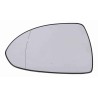 VEMO V40-69-0002 Cristal de espejo, retrovisor exterior - 1