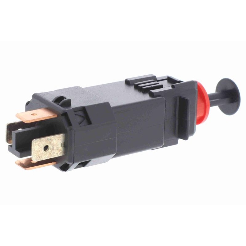 VEMO V40-73-0028 Interruptor luces freno - 1
