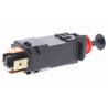 VEMO V40-73-0028 Interruptor luces freno - 1