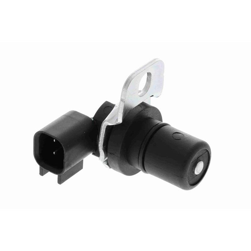 VEMO V25-72-0158 Sensor, velocidad - 1