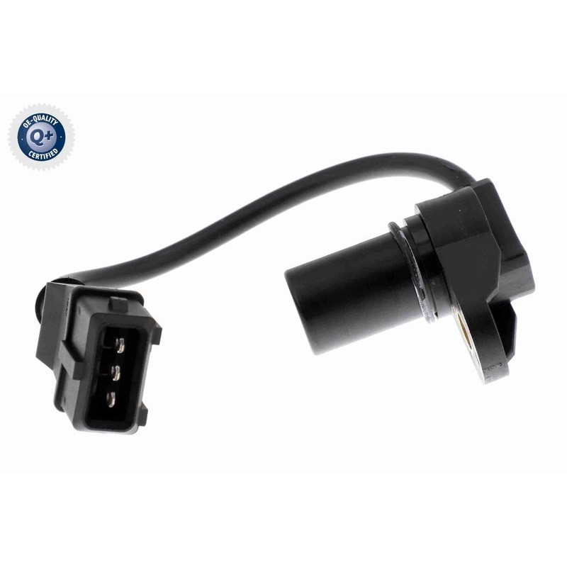 VEMO V51-72-0002 Sensor, posición arbol de levas