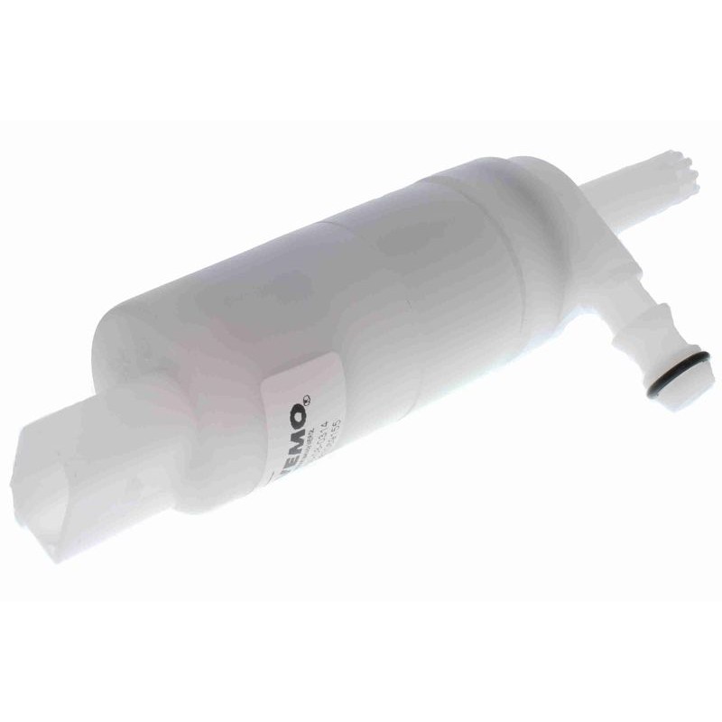 VEMO V30-08-0314 Bomba de agua de lavado, lavado de parabrisas - 1