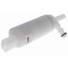 VEMO V30-08-0314 Bomba de agua de lavado, lavado de parabrisas - 1