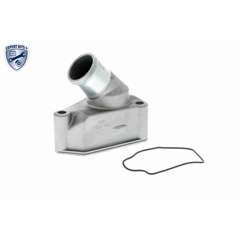 VEMO V40-99-0030 Caja del termostato - 1
