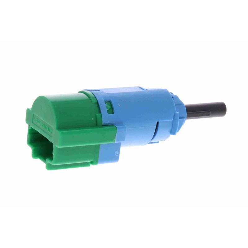 VEMO V22-73-0035 Interruptor luces freno - 1