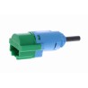 VEMO V22-73-0035 Interruptor luces freno - 1
