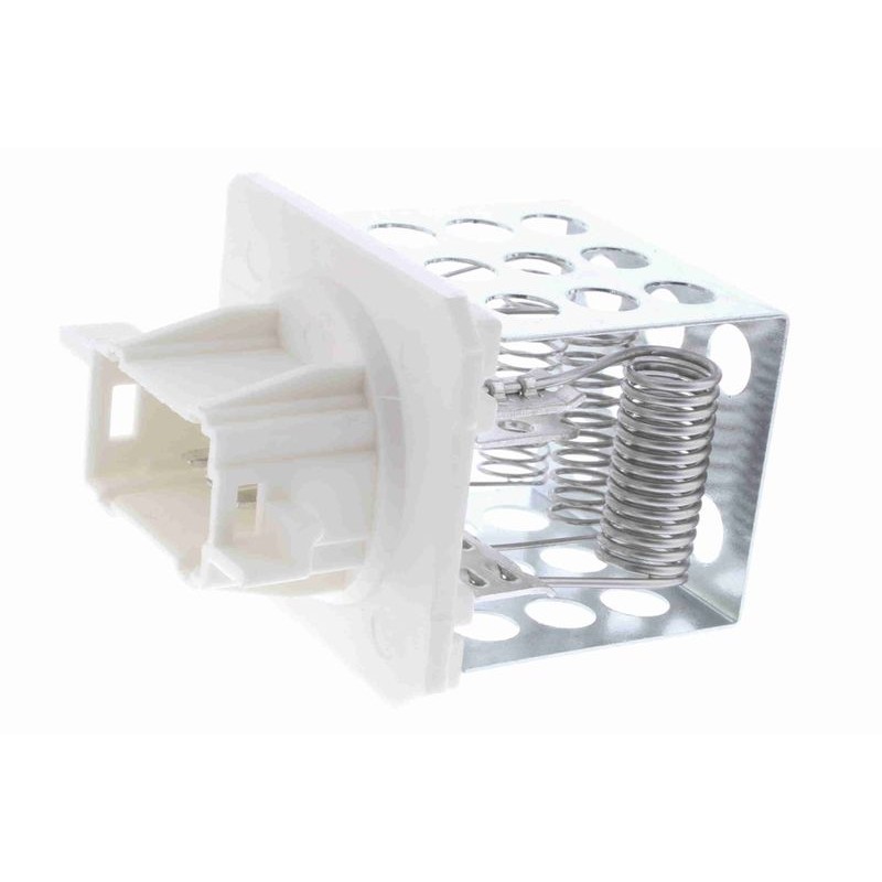 VEMO V40-79-0013 Resitencia, ventilador habitáculo - 1