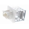 VEMO V40-79-0013 Resitencia, ventilador habitáculo - 1