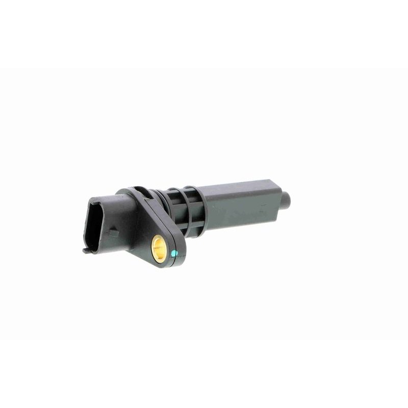 VEMO V40-72-0342 Sensor, velocidad - 1