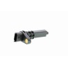 VEMO V40-72-0342 Sensor, velocidad - 1