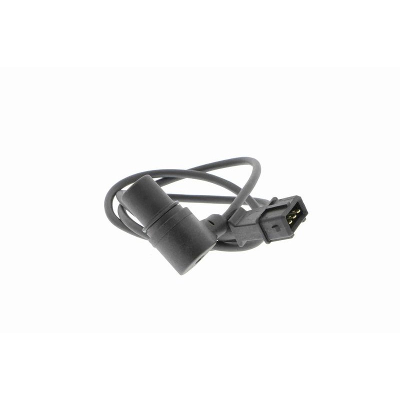 VEMO V40-72-0418 Generador de impulsos, cigüeñal - 1