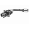 VEMO V30-99-0082 Sensor, temperatura interior - 1